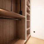 Appartement de luxe d\'une chambre près du Louvre II